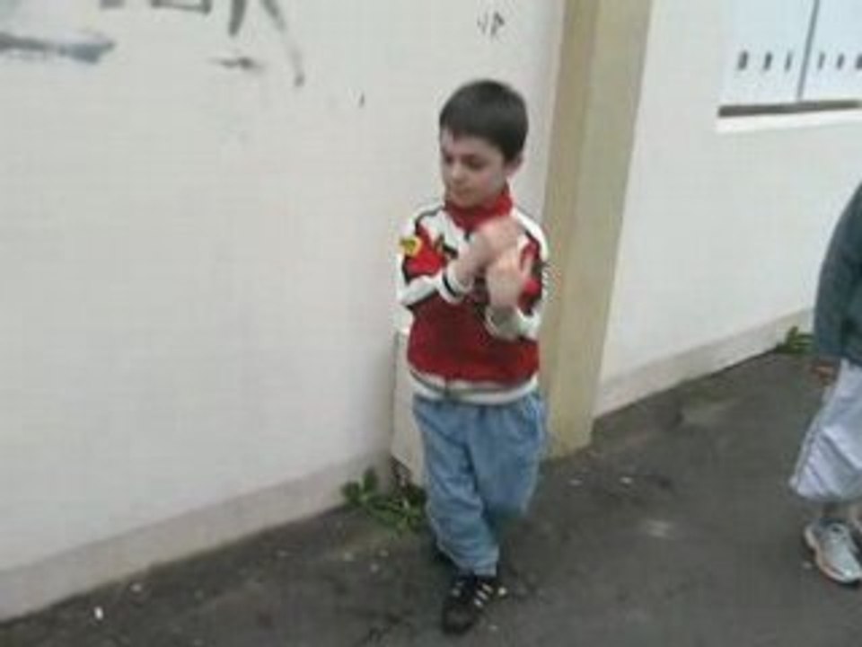 maxou