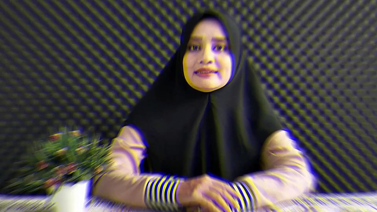 Cara Mengobati Penyakit Asam Urat Yang Sudah Parah #asamurat #obatasamurat