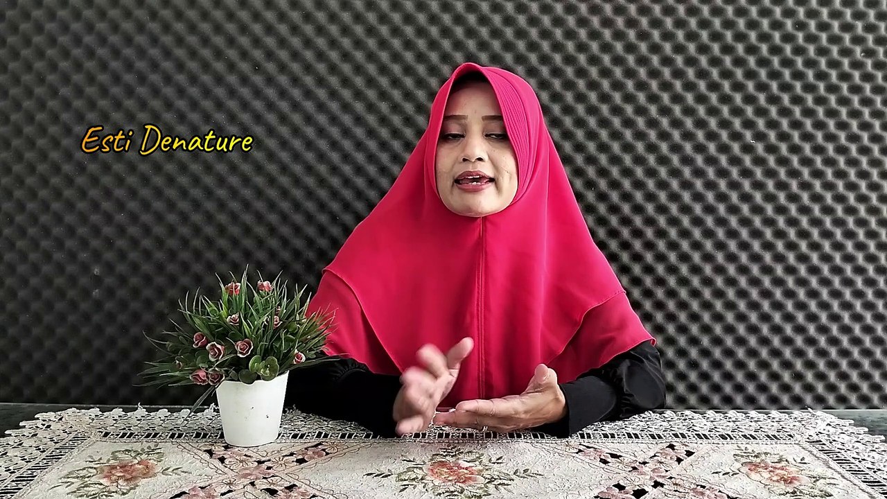 Pengobatan Diabetes Melitus Secara Alami 1 Bulan Sembuh #diabetes #obatdiabetes