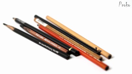 how_to_sharpen_a_charcoal_pencil_1280x720