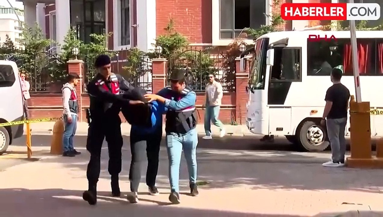 Yenidoğan çetesi masum bebeklerin canını almakla kalmayıp cenazelerini bile satmaya çalışmış