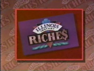 1996 Episode Overview