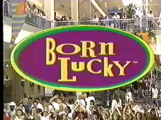 Loren/Jackie/Nancy/Kim, 1992