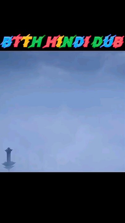 Here's my latest video