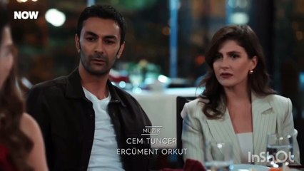 Hudutsuz sevda episode 38 part2/3(english subtitles)