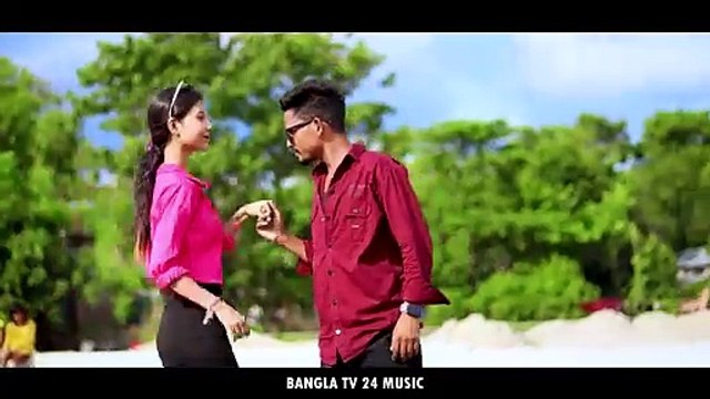 Haile Dule Komor Dule Gal Tui ta Tul Tula