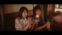 【映画】世界の中心で、愛をさけぶ 1