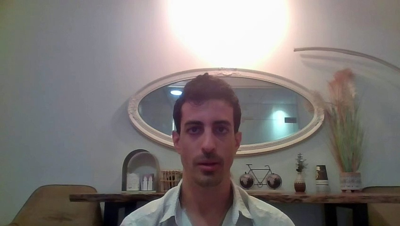 איך להחליף את שם היוזר להתחברות לאתר הוורדפרס שלכם לכל משתמש: איתי ורצ'יק IVBS SEO / PPC