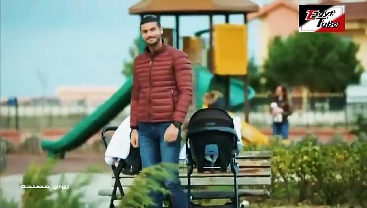 مسلسل زواج مصلحة - الحلقة 57 - تركى مدبلج