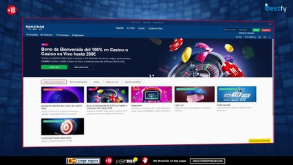 Valencia y Las Palmas quieren salir del pozo