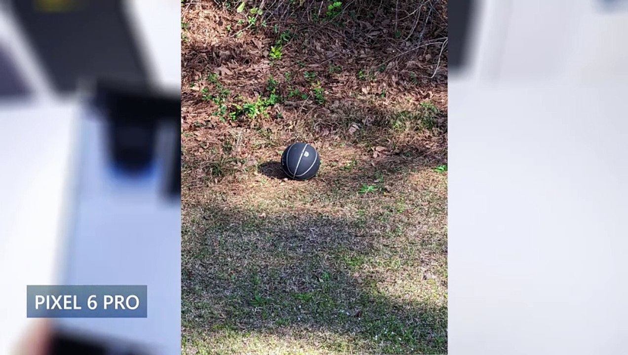 Top 5 Best 300 Phones In Late 2023! (Save Money With These 300