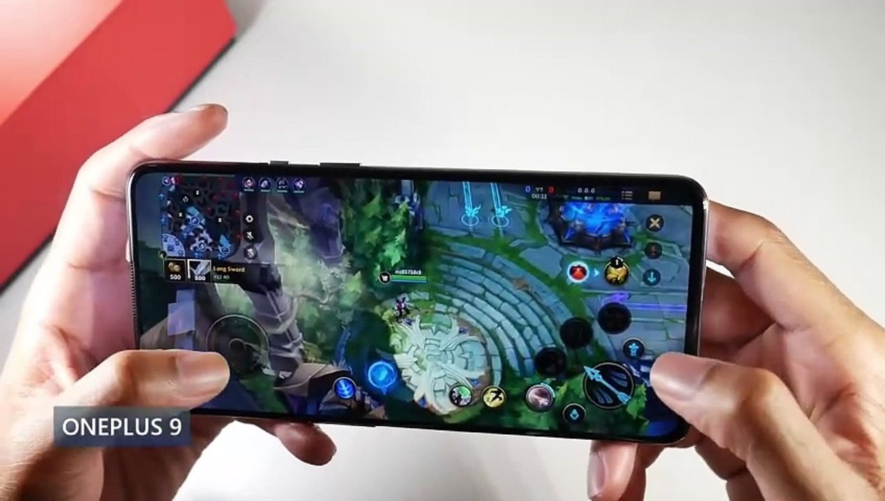 Top 5 Best Old Flagships Phones In 2023! (Save Money With These 300