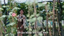 Xin Chào, Bạn Trai Của Tôi Tập 22 VietSub