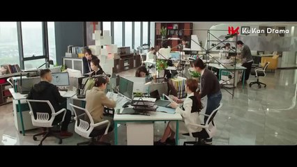 Step By Step Episode 15 | Hindi Dubbed – Complete Guide & Highlights