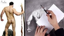 yoni_figure_drawing_timelapse_premium_720p