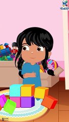 التسر ع خسر فريدة  #اكسبلور #قصصاطفال #قصص