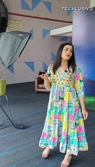 How to check TV color quality before buying . #GoogleTV #SmartTV #technology #howto #tips