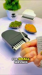 "Kitchen Gadgets You Need for Cooking"