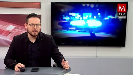 Aseguran 123 paquetes de cocaína en Culiacán en operativo del Ejército