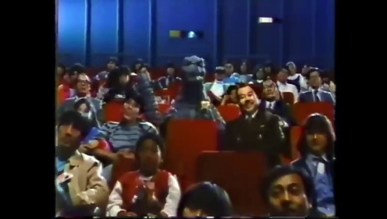 Anime Grindhouse MAPS and Genesis Surviver Gaiarth Vidéo Dailymotion