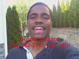 Barack Obama: The Power Of The People?