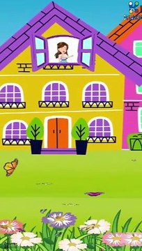 حبيبة أمها #أغاني_أطفال #كيدز #اغانياطفال