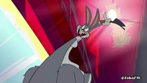 Bugs Bunny - Il Coniglio Di Siviglia [RI-ANIMATO]