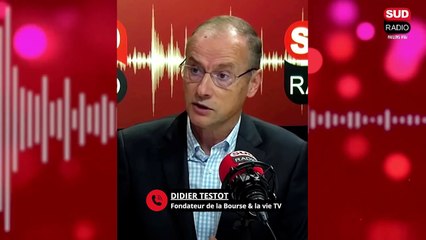 Pourquoi Doliprane aurait dû rester français ? - L'info éco +