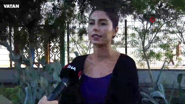 Yenidoğan çetesi mağduru olduğunu söyleyen annenin sözleri kan dondurdu