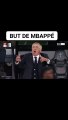 Le superbe but de Kylian Mbappé lors de Celta Vigo - Real Madrid