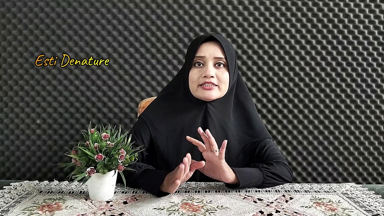 Cara Menghilangkan Batu Ginjal Secara Alami Tanpa Harus Operasi #batuginjal #obatbatuginjal