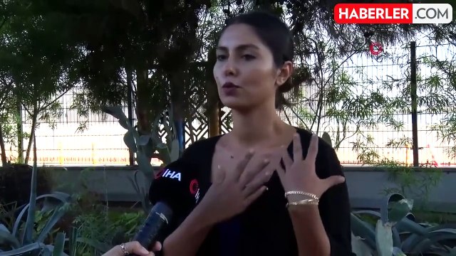 Yenidoğan çetesi mağduru olduğunu söyleyen annenin sözleri kan dondurdu