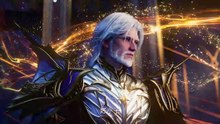 Throne of Seal [Shen Yin Wang Zuo] EP.131 ENG SUB