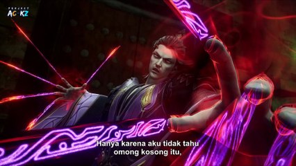 My Sectarian Members Are Spies Ep 7 Sub Indo