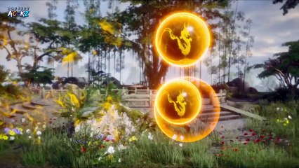 My Sectarian Members Are Spies Ep 5 Sub Indo