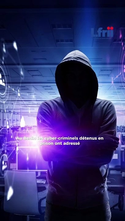 Bénin : les cybercriminels envoient un message inattendu à Patrice Talon, la toile en ébullition