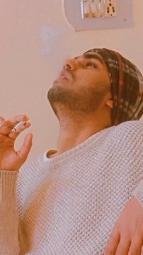 Amit zacker smoking videos mmdu| amitzacker on Google| Amit zacker social media| maharishi Markandeshwar university Mullana haryana