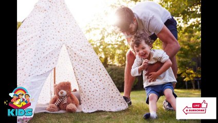 Teddy Bear Adventures Poem for kids KIDS SCHOOL