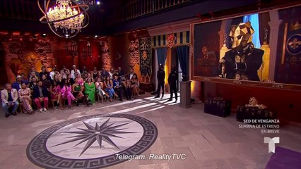 4. LOS 50 ❤️ 18/10/2024. CAPÍTULO 4 HD. COMPLETO - 2ª TEMPORADA.