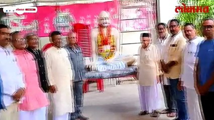 शिंगणेंच्या हाती तुतारी; पुतणीचे शरद पवारांना खरमरीत सवाल!