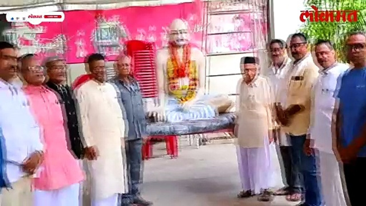 शिंगणेंच्या हाती तुतारी; पुतणीचे शरद पवारांना खरमरीत सवाल!