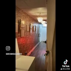 Welcome to BRC Mind and Body Wellness