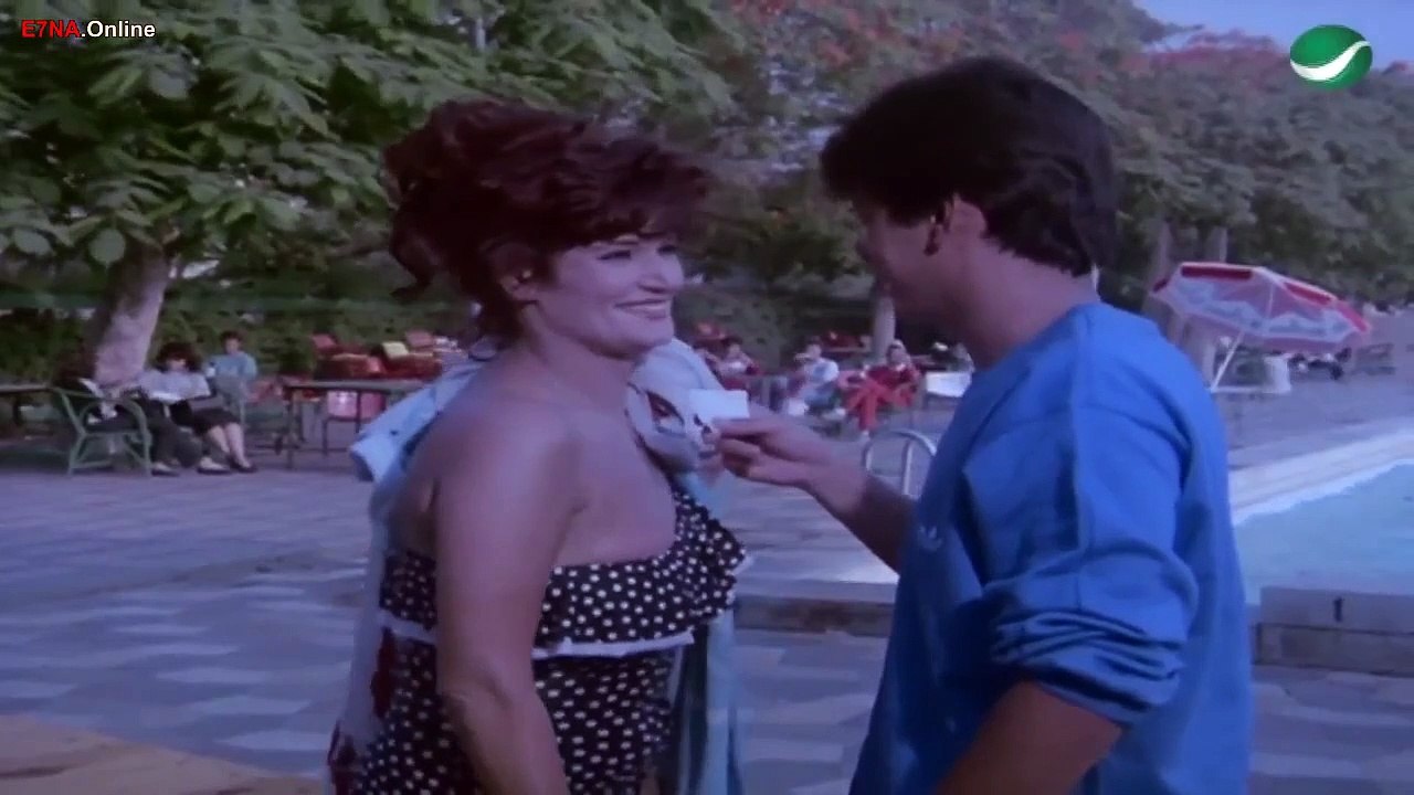 فيلم ( شاويش نص الليل ) بطولة - فريد شوقي - افل...