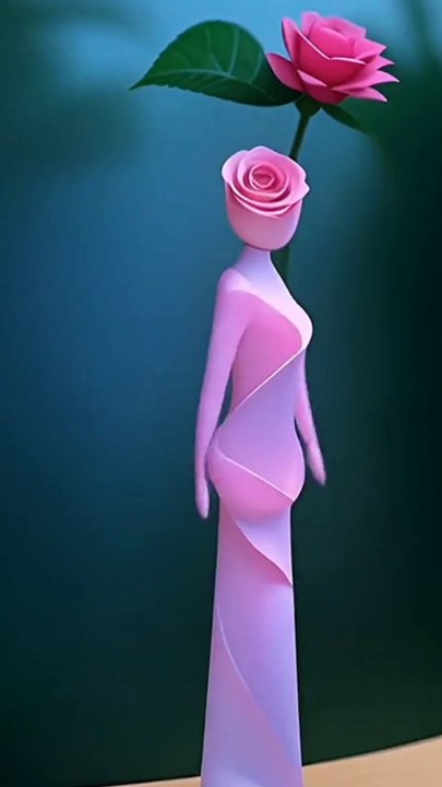 Flower's/comedy/funny/entertainment