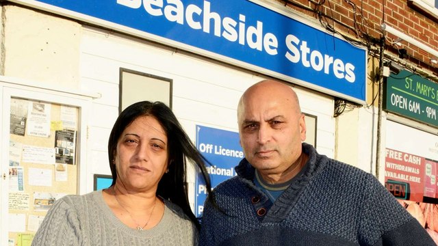 Postmaster wrongfully imprisoned in Horizon IT scandal rejects £600K payout