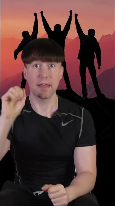 Cinq Astuces pour avoir plus d’amis.