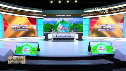 Analisis Pakar soal Gaya Komunikasi Prabowo Subianto Sebagai Presiden RI