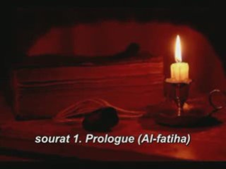 coran, sourat, converti, arab, islam