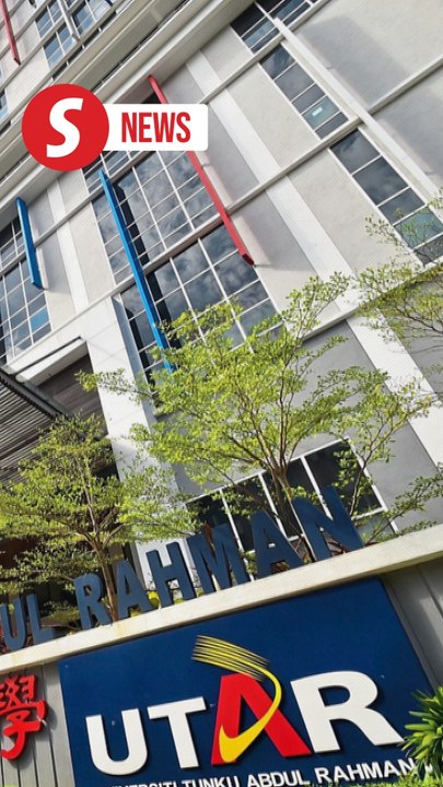 MCA seeks to meet Anwar to find solution to UTAR’s RM83mil tax bill