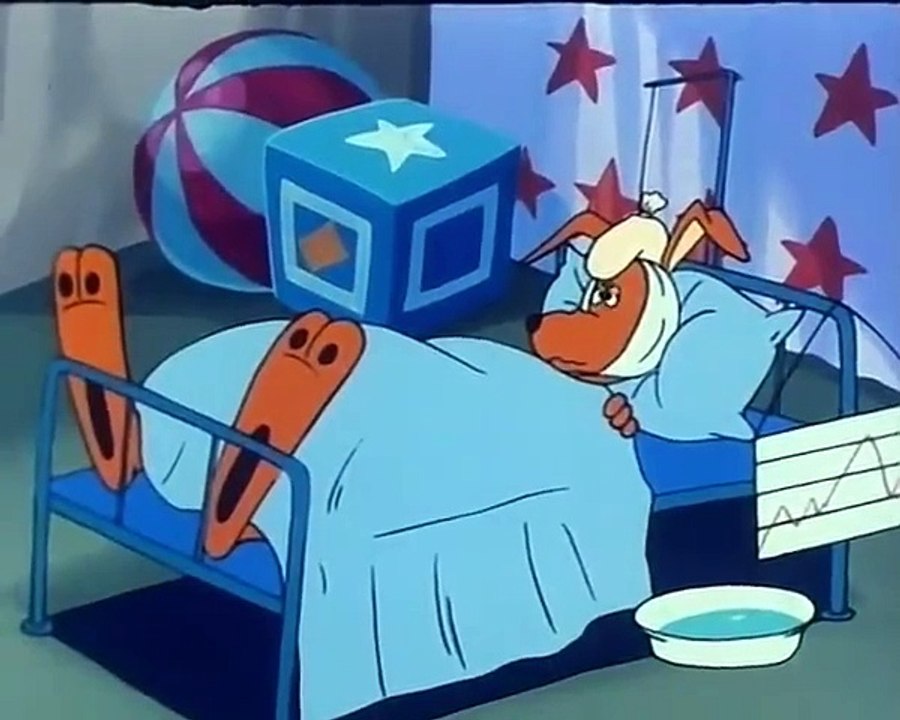 جازورا الحلقة 5